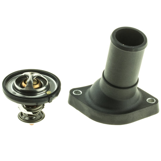 4316KT Thermostat Kit 170 Degrees with Seal BFNG
