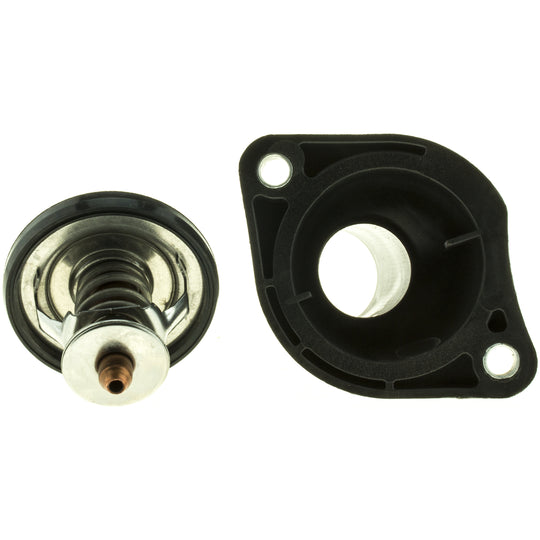 4316KT Thermostat Kit 170 Degrees with Seal BFNG