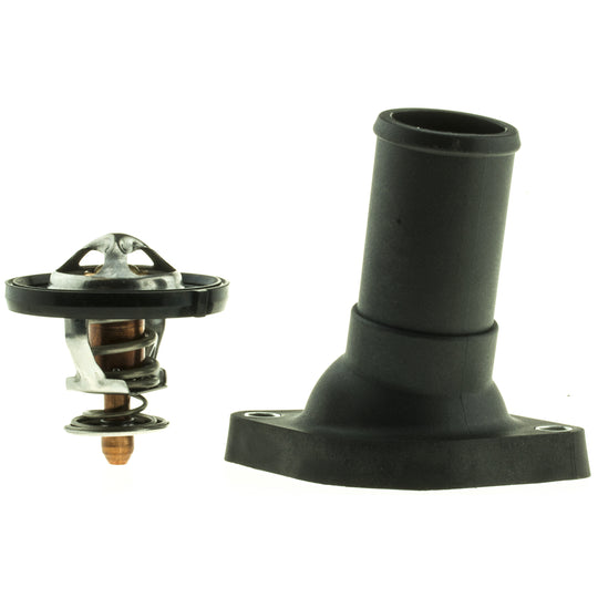 4316KT Thermostat Kit 170 Degrees with Seal BFNG