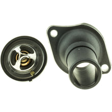 Load image into Gallery viewer, 4316KT Thermostat Kit 170 Degrees with Seal BFNG