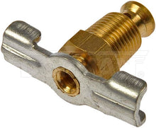Load image into Gallery viewer, 61103 Radiator Drain Petcock Dorman - HELP Canada
