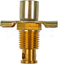 Load image into Gallery viewer, 61106 Radiator Drain Petcock Dorman - HELP Canada