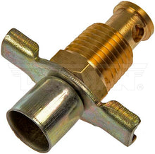 Load image into Gallery viewer, 61106 Radiator Drain Petcock Dorman - HELP Canada
