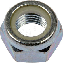 Load image into Gallery viewer, 432-016 Pack Of 10 Nut Fasteners Dorman - Autograde Canada