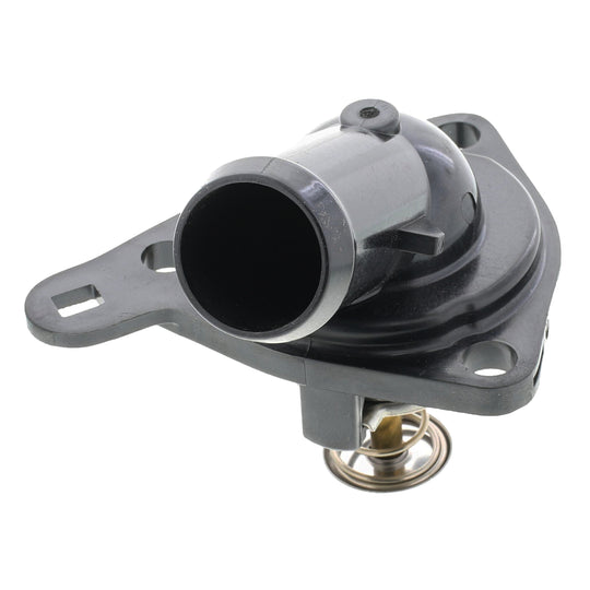 432-140 Integrated Housing Thermostat 140 Degrees w/ Seal Motorad