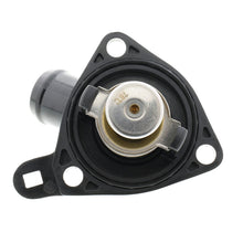 Load image into Gallery viewer, 432-140 Integrated Housing Thermostat 140 Degrees w/ Seal Motorad