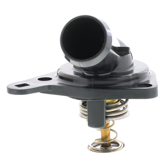 432-140 Integrated Housing Thermostat 140 Degrees w/ Seal Motorad