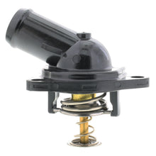 Load image into Gallery viewer, 432-140 Integrated Housing Thermostat 140 Degrees w/ Seal Motorad