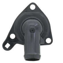 Load image into Gallery viewer, 432-140 Integrated Housing Thermostat 140 Degrees w/ Seal Motorad