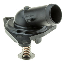 Charger l'image dans la galerie, 432-170 Integrated Housing Thermostat 170 Degrees with Seal BFNG
