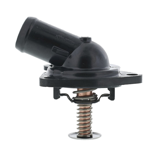 432-170 Integrated Housing Thermostat 170 Degrees with Seal BFNG