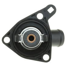 Charger l'image dans la galerie, 432-170 Integrated Housing Thermostat 170 Degrees with Seal BFNG