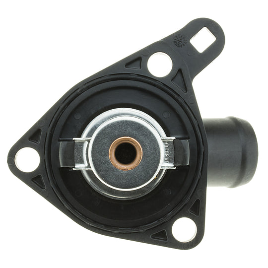 432-170 Integrated Housing Thermostat 170 Degrees with Seal BFNG