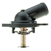 Charger l'image dans la galerie, 432-170 Integrated Housing Thermostat 170 Degrees with Seal BFNG