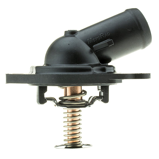 432-170 Integrated Housing Thermostat 170 Degrees with Seal BFNG