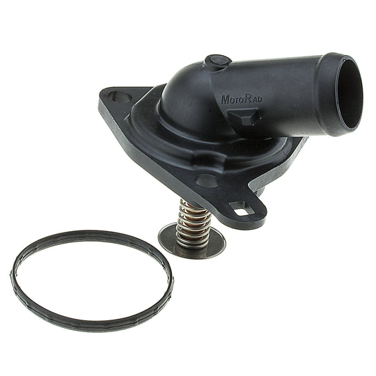 432-170 Integrated Housing Thermostat 170 Degrees with Seal BFNG