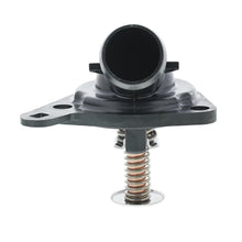 Charger l'image dans la galerie, 432-170 Integrated Housing Thermostat 170 Degrees with Seal BFNG