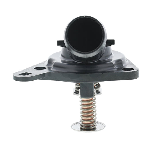 432-170 Integrated Housing Thermostat 170 Degrees with Seal BFNG