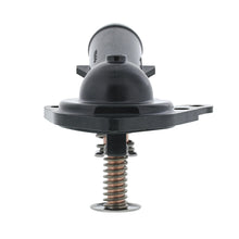 Charger l'image dans la galerie, 432-170 Integrated Housing Thermostat 170 Degrees with Seal BFNG