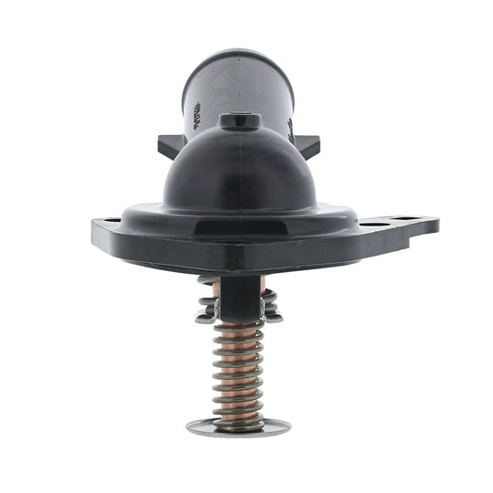 432-170 Integrated Housing Thermostat 170 Degrees with Seal BFNG