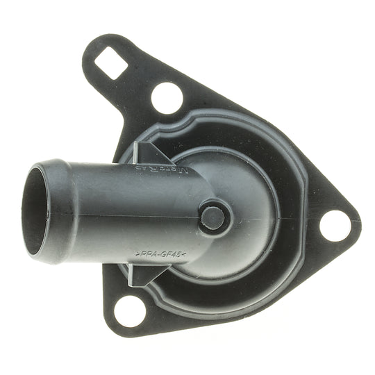 432-170 Integrated Housing Thermostat 170 Degrees with Seal BFNG