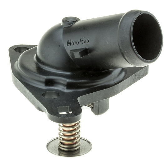432-192 Integrated Housing Thermostat 192 Degrees with Seal BFNG