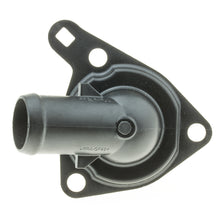 Load image into Gallery viewer, 432-192 Integrated Housing Thermostat 192 Degrees with Seal BFNG