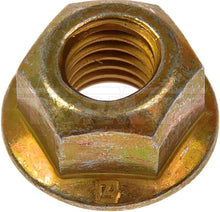 Load image into Gallery viewer, 432-308 Pack Of 20 Nut Fasteners Dorman - Autograde Canada