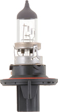 Load image into Gallery viewer, 9008PRB1 Philips Vision Headlight 9008 - Vision - Single Blister Pack Philips Bulbs