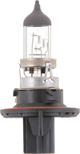 9008PRB1 Philips Vision Headlight 9008 - Vision - Single Blister Pack Philips Bulbs