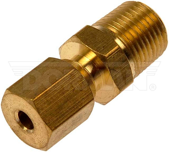 490-031.1 Pipe Compression Adapter Dorman - Autograde Canada