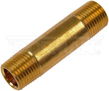 Load image into Gallery viewer, 490-140.1 Pipe Connector Dorman - Autograde Canada