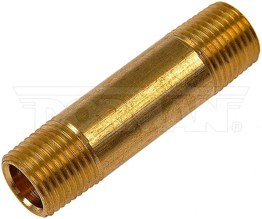 490-140.1 Pipe Connector Dorman - Autograde Canada