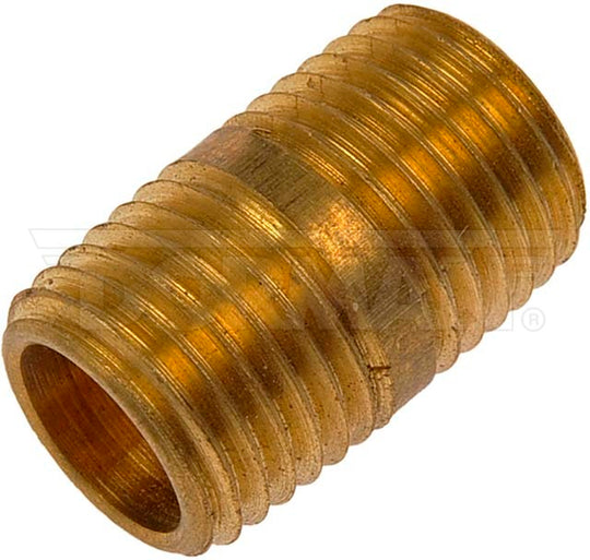 490-131.1 Pipe Connector Dorman - Autograde Canada
