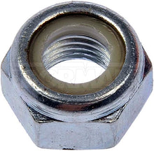 Load image into Gallery viewer, 433-008 Pack Of 25 Nut Fasteners Dorman - Autograde Canada