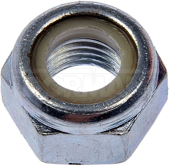 878-408 Pack Of 8 Nut Fasteners Dorman - Autograde Canada