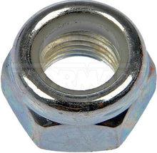 Load image into Gallery viewer, 433-014BX Pack Of 8 Nut Fasteners Dorman Canada