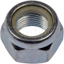 Load image into Gallery viewer, 433-016 Pack Of 10 Nut Fasteners Dorman - Autograde Canada