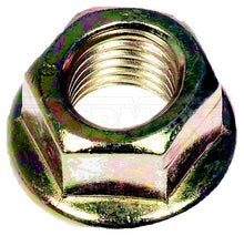Load image into Gallery viewer, 433-310 Pack Of 20 Nut Fasteners Dorman - Autograde Canada