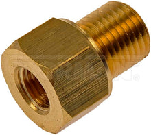 Load image into Gallery viewer, 785-445 Brake Line Fitting Dorman - Autograde Canada