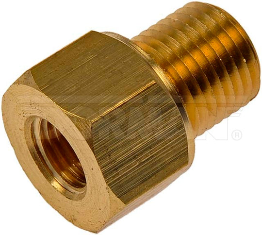 490-535.1 Brake Line Fitting Dorman - Autograde Canada