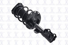 Load image into Gallery viewer, 4331622L Front Left Suspension Strut and Coil Spring Assembly FCS Shocks &amp; Struts