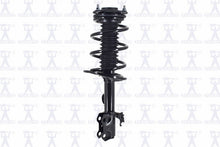 Load image into Gallery viewer, 4331622L Front Left Suspension Strut and Coil Spring Assembly FCS Shocks &amp; Struts