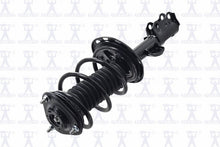 Load image into Gallery viewer, 4331622L Front Left Suspension Strut and Coil Spring Assembly FCS Shocks &amp; Struts