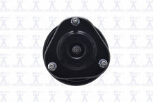 Load image into Gallery viewer, 4331622L Front Left Suspension Strut and Coil Spring Assembly FCS Shocks &amp; Struts