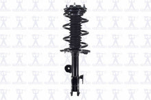 Load image into Gallery viewer, 4331622L Front Left Suspension Strut and Coil Spring Assembly FCS Shocks &amp; Struts