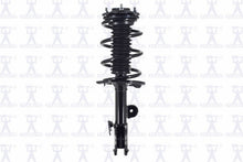 Charger l'image dans la galerie, 4331622R Front Right Suspension Strut and Coil Spring Assembly FCS Shocks &amp; Struts
