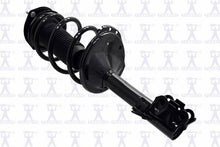 Load image into Gallery viewer, 4331660L Front Left Suspension Strut and Coil Spring Assembly FCS Shocks &amp; Struts