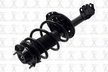 Load image into Gallery viewer, 4331660L Front Left Suspension Strut and Coil Spring Assembly FCS Shocks &amp; Struts