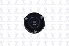 Load image into Gallery viewer, 4331660L Front Left Suspension Strut and Coil Spring Assembly FCS Shocks &amp; Struts